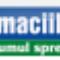 farmacia Dona